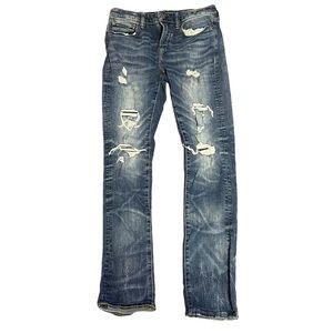 American Eagle Jeans 31x32